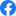 fb-icon